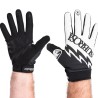TSC 2020 Conspire Gloves Speedwolf Large